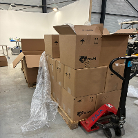 Laboratory Glassware image 0